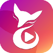 秀色秀场免费版