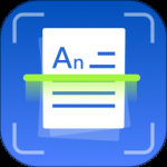 安安扫描大师2024版