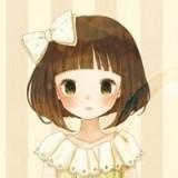 韩雅漫画高清全彩版