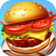 小镇大厨餐厅全部解锁版