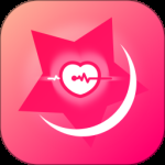 心动直播（附兑换码）