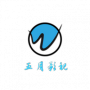 五月影视纯净版
