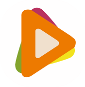 萝卜视频深夜版