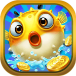 捕鱼忍者最新版