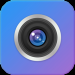 水印制作相机2024版