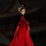 宫斗这件小事正版