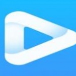 高分影视盒免费版