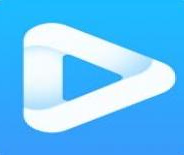 高分影视盒免费版