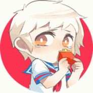 弹幕主义解锁版