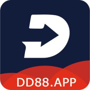 迪迪影院极速版