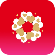 樱花漫画海外版