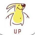 160