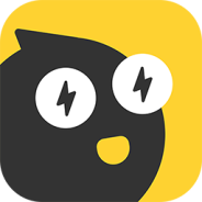 处电交友精品版