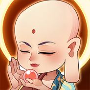 六界召唤师测试服