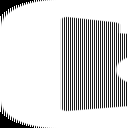 巴塞电影免费版