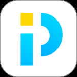 PP视频青少年版