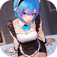 永夜降临：复苏