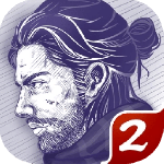 阿瑞斯病毒2国际服