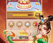 幻灵修仙传超全版本手游