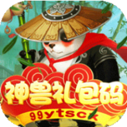 菲狐倚天情缘小米版