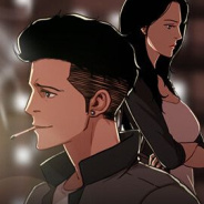 迷失天堂高清版