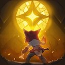 元素方尖（BT送百万SP）