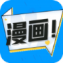 68漫画韩国版