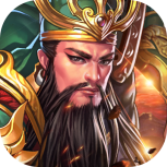 天子令（送GM20万充高返版）