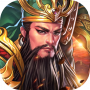 天子令（送GM20万充高返版）