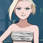 火影同人忍者后宫最新版