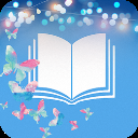 午夜小说全集版