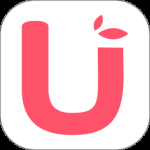 健康优加最新版