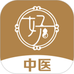 好多中医最新版