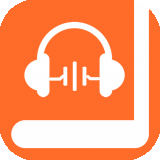 天天听书赚钱版