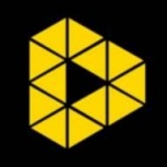 eeuss影院最新版