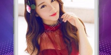 跟爱咪直播差不多的APP