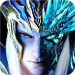 龙之怒吼百度版