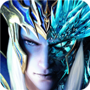 龙之怒吼百度版