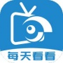 每天看看纯净版