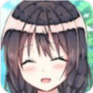 乡间的暑假生活全结局解锁版