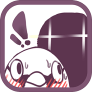 咕啾文鸟恋爱物语中文版