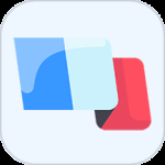 法语翻译最新版