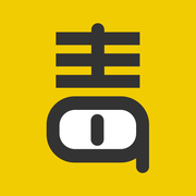 毒舌影视电视版