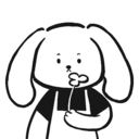 160