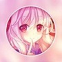 阅文漫画免会员版