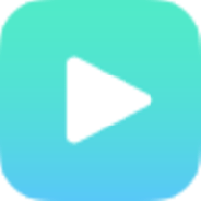 月光影院免费会员版