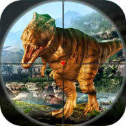 全民恐龙狩猎