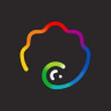 珍珠直播最新版