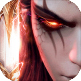 玛法降魔传小米版