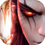 玛法降魔传小米版